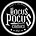 Hocus Pocus Comics's avatar