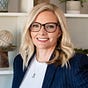 Mandi Dixon, LPC's avatar
