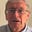 Tony Hausner's avatar