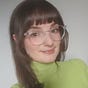 ellen welsh's avatar