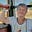 Marianne Thorborg Ottosen's avatar