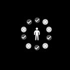 為什麼你越努力就越倦怠(當工作失去意義,我們還剩下什麼?)