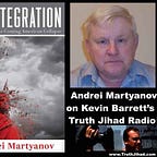 Kevin’s Newsletter