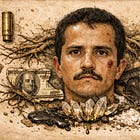 Las siete vidas de El Mencho