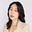 Seona Joung's avatar