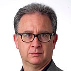 User's avatar
