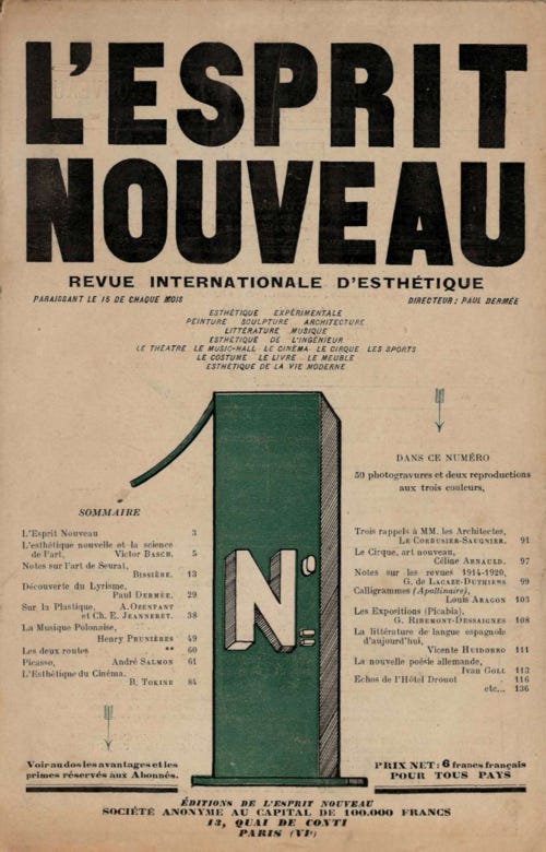 File:L'EspritNouveau-issue1.png