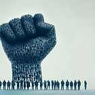 Lobby des retraités : les Français champions de la grogne, les Américains de l'efficacité