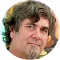 John Knapp's avatar