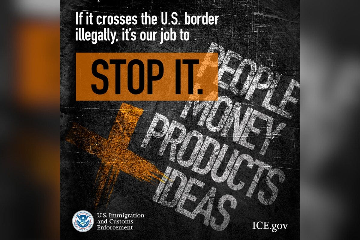 ICE ideas post