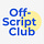 Off-Script Club