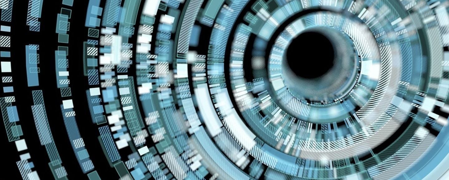 Institute for Deep Tech Entrepreneurship | Research and Innovation |  Imperial College London