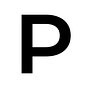 Pilotbrand's avatar