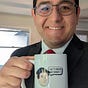 Godestablishedyou Escobedo's avatar