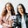 Auret & Jewel's avatar