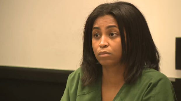 deja-coleman.png deja-coleman.png
