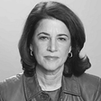 Ellen Galinsky's avatar