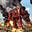 DarkKnightCuron's avatar
