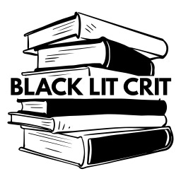 Black Lit Crit
