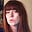 Jenny Andrews's avatar