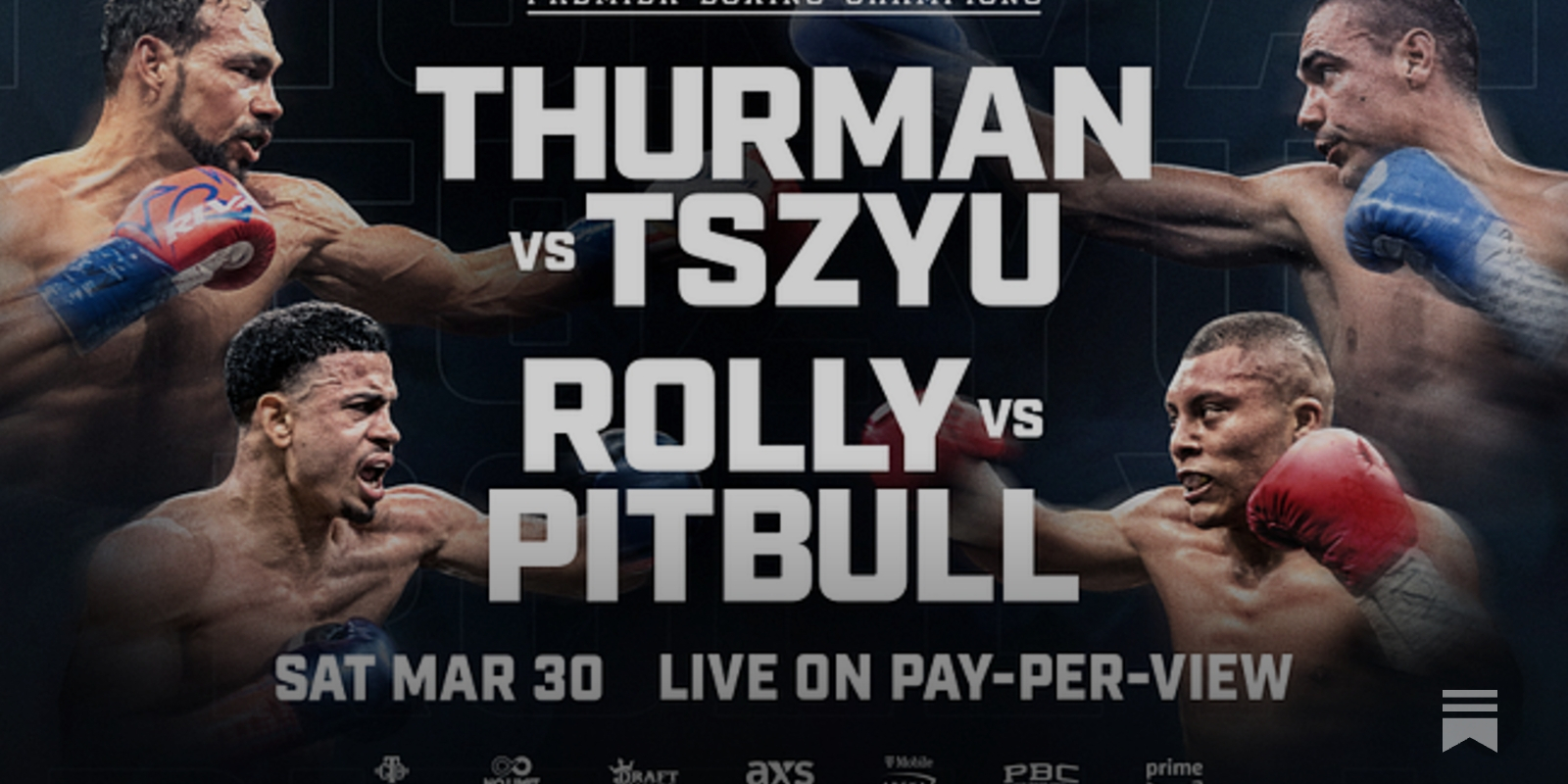 PRIME VIDEO BOXING 10 ポスター(b2サイズ) Prime Video Boxing 10』試合直前ムービー｜プライムビデオ