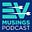 EV Musings's avatar