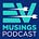 The EV Musings Podcast's avatar