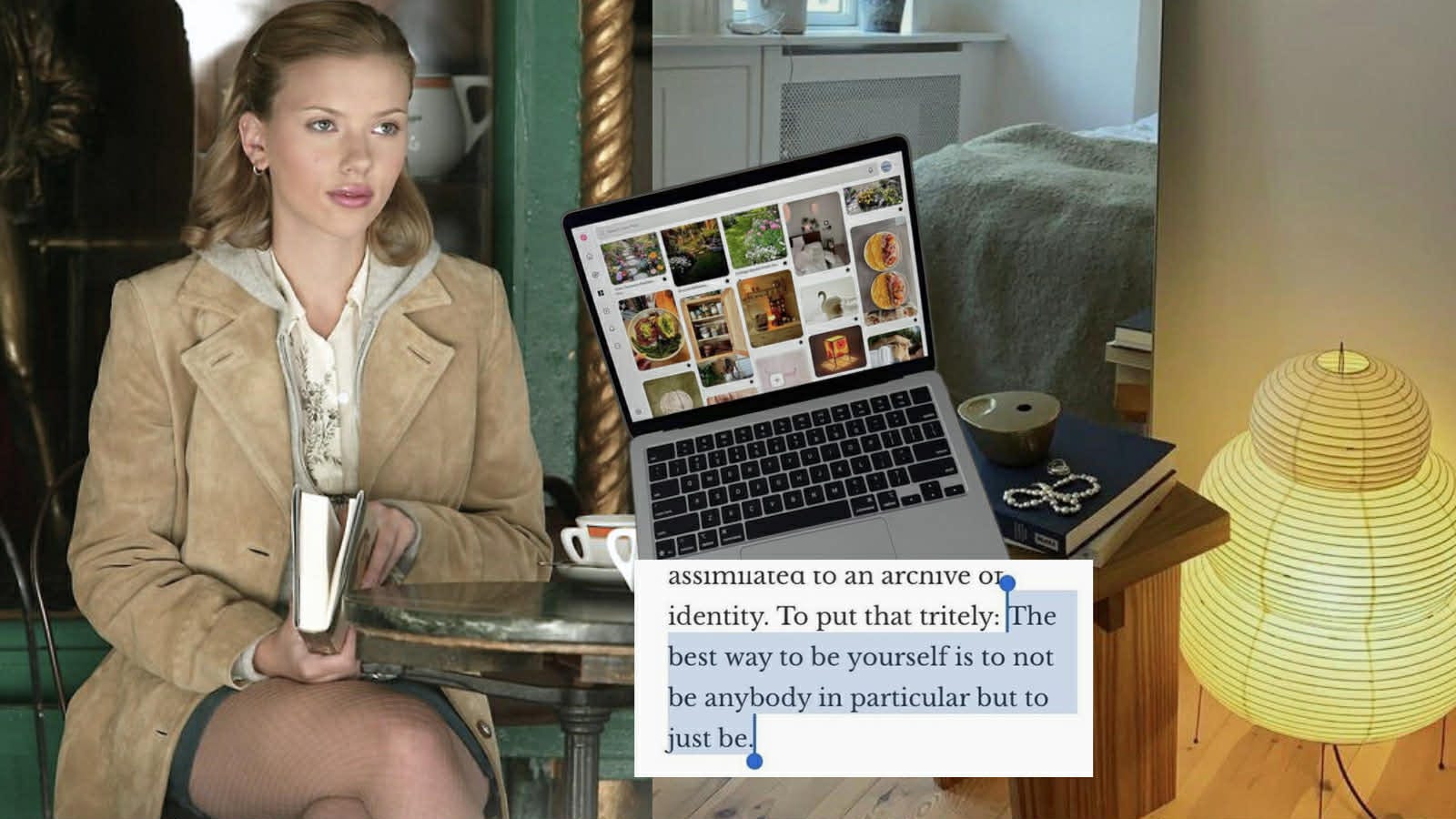 #4 why no one reads you on substack — the ‘inspiration’ you chase is ...
