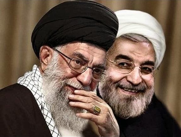 Iran Politics Club: Only in Iran Funny Photo Album, Those Funny Crazy ...