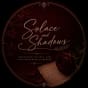 Solace and Shadows~'s avatar