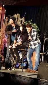 torcon 2015 and phone to oct 15 1262 torcon 2015 and phone to oct 15 1262