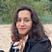 Burcu Dolanbay's avatar
