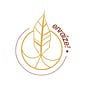 Enraíze! Liderança Ambiental's avatar