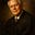 Judge Joseph Goodwin's avatar
