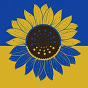 JN's avatar