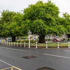 147. Birr Burry Trees 