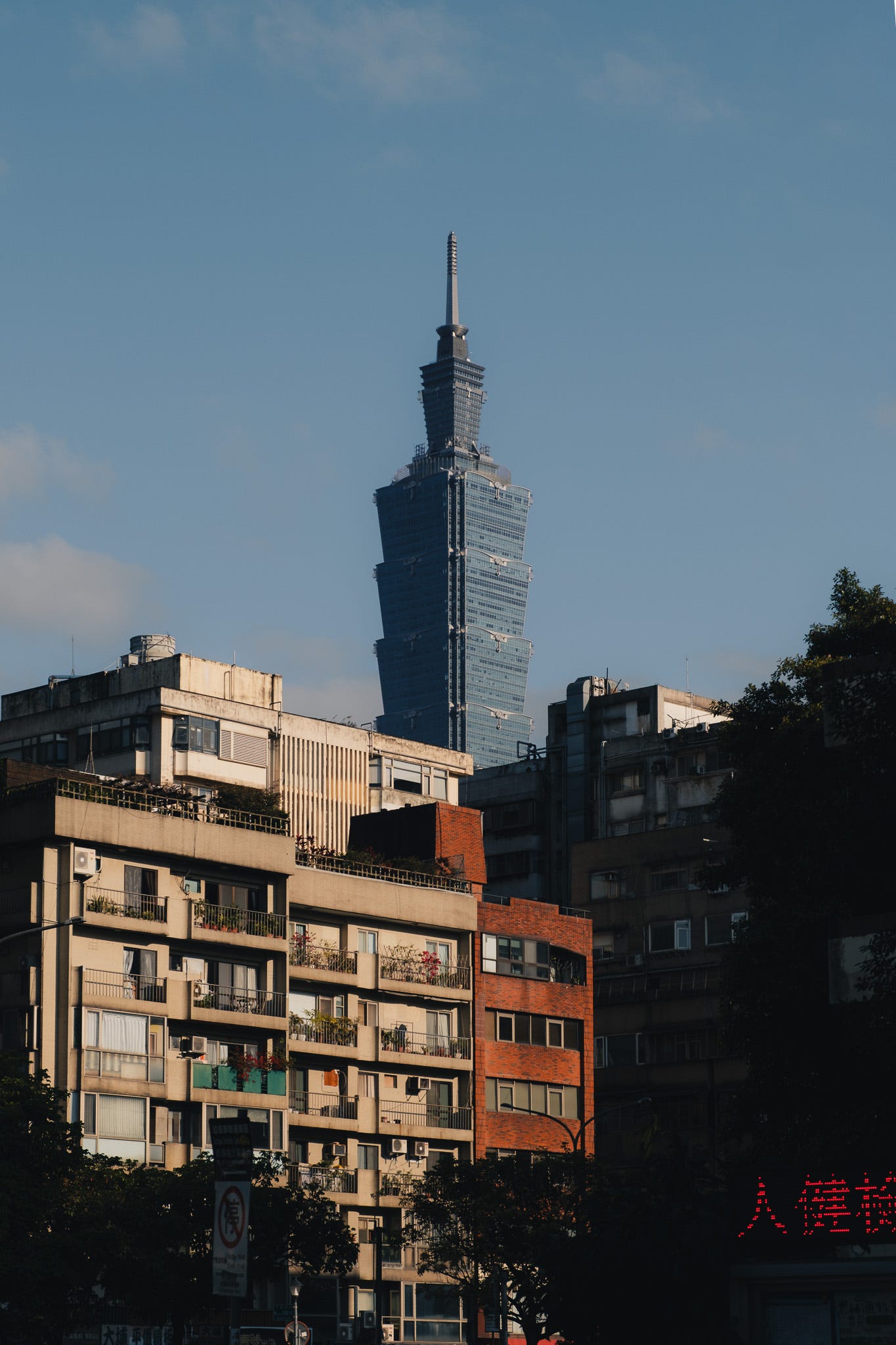 Taipei, Taiwan