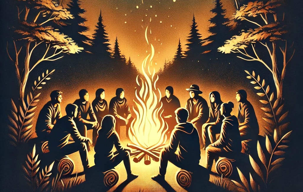 No B.S. Progress Report #1