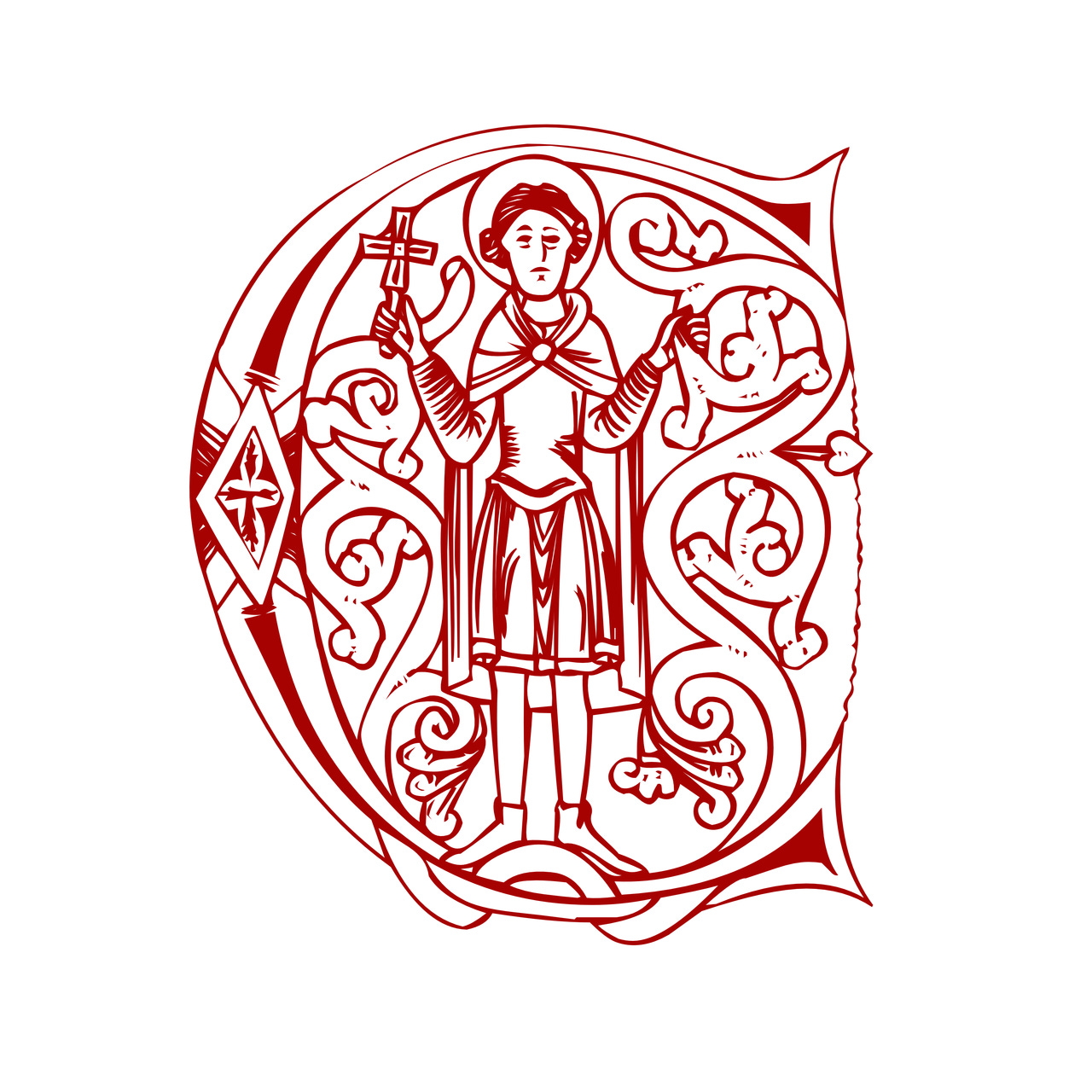 Artwork for Commonitorium