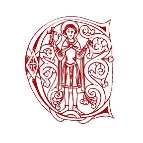 Commonitorium