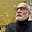 Saleem Jan Ghaznavi's avatar