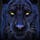 X avatar for @TC_HELLCAT