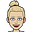 Stacy Eichner's avatar
