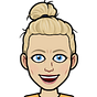 Stacy Eichner's avatar