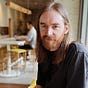 Andrew Paul Koole's avatar