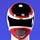 X avatar for @_tohji_