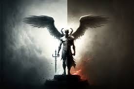 Heaven Hell" Images – Browse 61 Stock ...