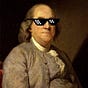 William Oakley's avatar