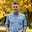 Bill Murphy Jr.'s avatar