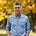 Bill Murphy Jr.'s avatar